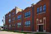 317 N Francisco Ave photo